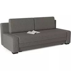 Диван прямой Вернон