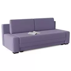 Диван прямой Вернон