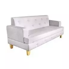 Диван прямой Верона эко