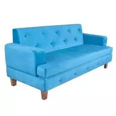 Диван прямой Верона эко