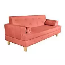 Диван прямой Верона эко