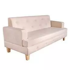 Диван прямой Верона эко