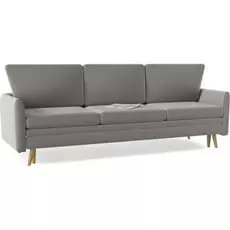 Диван прямой Верона диван