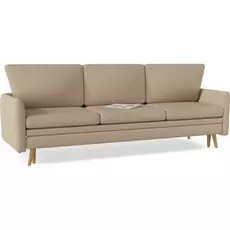 Диван прямой Верона диван