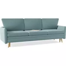 Диван прямой Верона диван