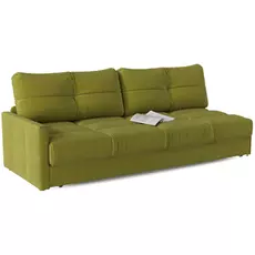 Диван прямой Версаль 2