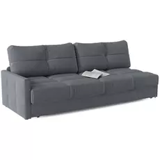 Диван прямой Версаль 2