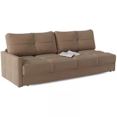 Диван прямой Версаль 2