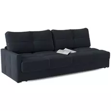 Диван прямой Версаль 2