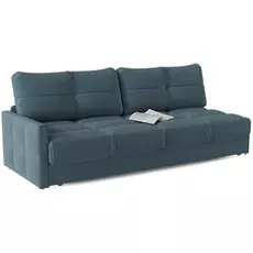 Диван прямой Версаль 2