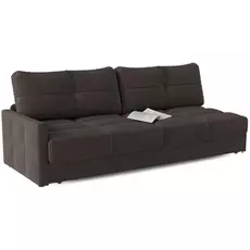 Диван прямой Версаль 2