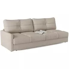 Диван прямой Версаль 2