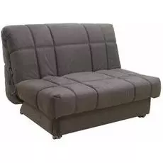 Диван прямой Виа