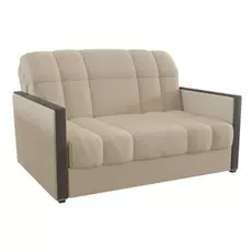 Диван прямой Виа