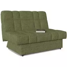 Диван прямой Виа