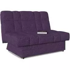 Диван прямой Виа