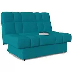 Диван прямой Виа