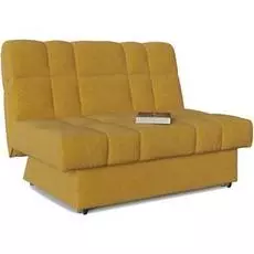 Диван прямой Виа