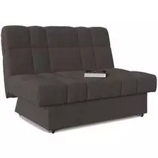 Диван прямой Виа