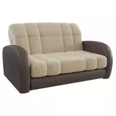 Диван прямой Виа