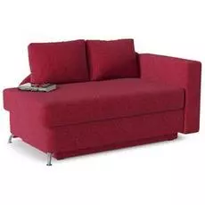 Диван прямой Вика