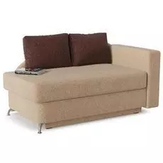 Диван прямой Вика