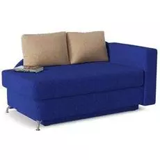 Диван прямой Вика