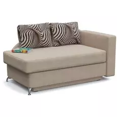 Диван прямой Вика