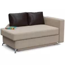 Диван прямой Вика