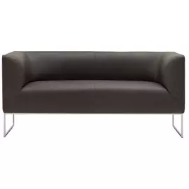 Диван прямой Вики