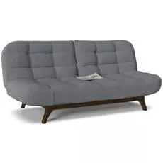 Диван прямой Вилсон