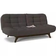 Диван прямой Вилсон