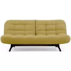 Диван прямой Вилсон