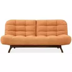 Диван прямой Вилсон