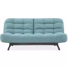 Диван прямой Вилсон