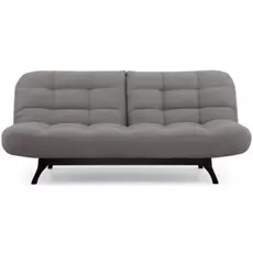 Диван прямой Вилсон