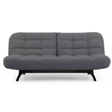 Диван прямой Вилсон