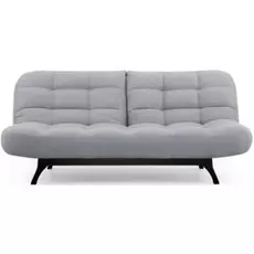 Диван прямой Вилсон