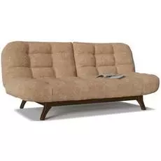 Диван прямой Вилсон