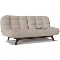 Диван прямой Вилсон