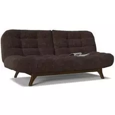 Диван прямой Вилсон