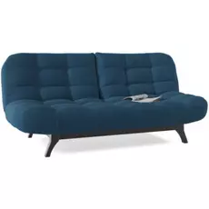 Диван прямой Вилсон