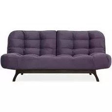 Диван прямой Вилсон