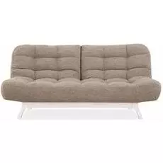 Диван прямой Вилсон