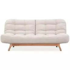 Диван прямой Вилсон