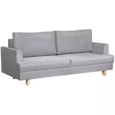 Диван прямой Вивальди