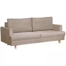 Диван прямой Вивальди