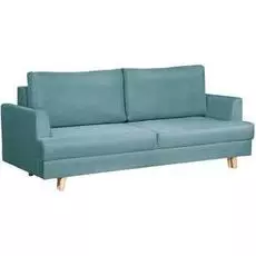 Диван прямой Вивальди