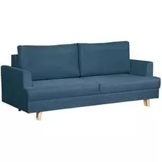 Диван прямой Вивальди