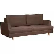 Диван прямой Вивальди